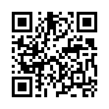 QR Code for 1DtHqKEScCeV2CyeWRhmAY2qL2R6uMubNR