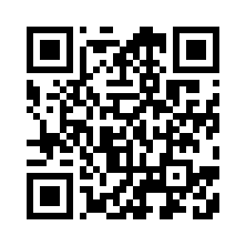 QR Code for 1DtHsy7PHtTM1hzAcLbFSvkcopno9qUm3v