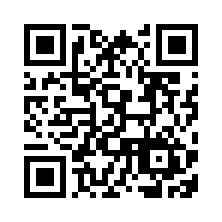 QR Code for 1DtHtdMNSSgH2RDSsg6eCP4TrsShbNWsrs