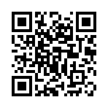 QR Code for 1DtHv83mGU84sF1j5m75qqSFdQsbcioZtu