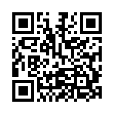QR Code for 1DtHvtqcgoizKWUE2BXW6a7MHvynFJSFX6