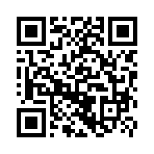 QR Code for 1DtHxoiofAEt5s58MHHvetypvgMy69SMD7