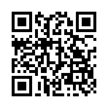 QR Code for 1DtHz4rhXwGxQytJdtVDvjktQXMN5uDFYE