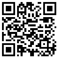 QR Code for 1DtJ6RD9fG6ymDCNdcFpB2tpcsbtCUiNW3