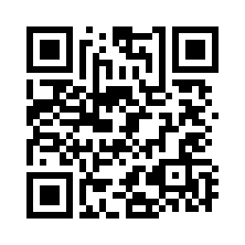 QR Code for 1DtJ772VH7KFQBUmfqtFuUsihmBXZ1eneL