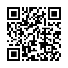 QR Code for 1DtJBAUdHwYYqeEaoSE5XyJRreeFZzN8VC