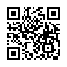 QR Code for 1DtJCBYNN43Ap6roh8j9DCDAVmy6PyHaog