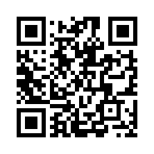 QR Code for 1DtJCmtaAPemgAdrjcFt4Nna3PpmyMWYxD