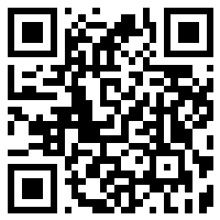 QR Code for 1DtJFYThmvPHiRXVESAQc7VTNeCB9ua6S5