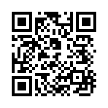 QR Code for 1DtJFvku6zAF2styE3FJcwEN5UFrNmgna5