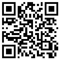 QR Code for 1DtJGCeYpjpdX77D8WTnV9QF7cJ9FEYYH4
