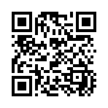 QR Code for 1DtJHiyVgYxrdXYqmVXpzaRFZFeHNBd2Ge