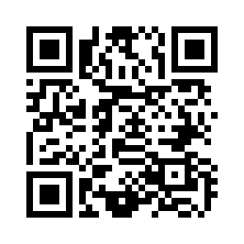 QR Code for 1DtJJpfPfcTrGGm9ijD3em9WbvfbcEF37c