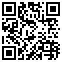 QR Code for 1DtJLhvqdNoGdTCeUk2AtBBhetDprfGjBg