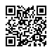 QR Code for 1DtJMUpJ2CSdQkuykijMsSQ4tZCVJwofVS
