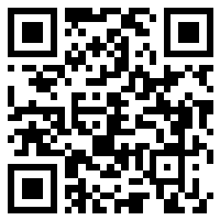 QR Code for 1DtJPvBSLM5N5NJS74qJeBQLFDCo1vizeo