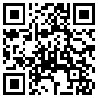 QR Code for 1DtJRat2Qu4mDW3uNWF4v4MxpjurAvFM4H