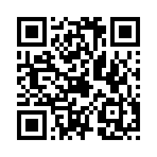 QR Code for 1DtJVYR8P9meFsoxpH86iXNMK2CTdrmxgj