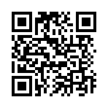 QR Code for 1DtJVfCEFwp7VFAukRLoPb87nbKRhisgkD