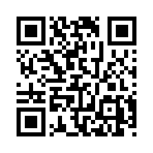 QR Code for 1DtJWoRobkauNQoZ4i52LLVQbjE8WNH3iB
