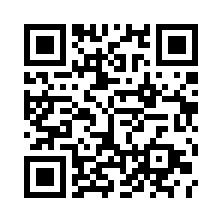 QR Code for 1DtJXSHBSqBTh6vBppcqcs6o8Y8HHmcJhZ