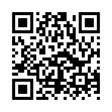 QR Code for 1DtJXbPWxsBAVM6GTxGHGCsEcYAePYbghz