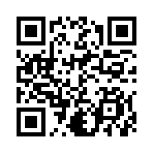 QR Code for 1DtJdBmzz2ivTtQ77aFEcNyuo3Wft2vRBW