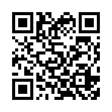 QR Code for 1DtJmucJTLegyr6DwHWfq7mVRFa4eZ27rf