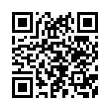 QR Code for 1DtJopwDbSVwupcdC8MCQuQhYF5jughPHd