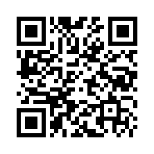 QR Code for 1DtJpXQgobfPKWnXHLSXJQ8JcfTvFvYG9B