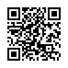 QR Code for 1DtJqU3quGGdjKHAK43xfnynYKvim7rdds