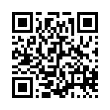 QR Code for 1DtJrRPKTytzN5W1oTCGPYMRhtM9N5M6LC