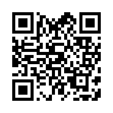 QR Code for 1DtJrbn4VWxK1KiuKoP3kWjPgvuFVVqMHf