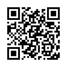 QR Code for 1DtJtiY7G19hcbcNJ3nP6Rt9deBXsoe2hZ
