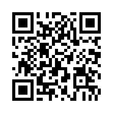 QR Code for 1DtJuEuwsSqqFokdnM2ryoqaQnfhb2Eqom