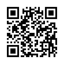 QR Code for 1DtJuQXKsqPTCK2x3Yami4FT5ptDveCsiy