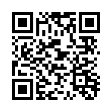 QR Code for 1DtJx2g8svFDVp95bGLCknkCTNW7Pk8CmB