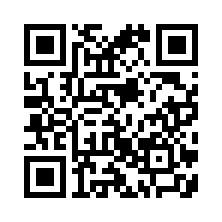 QR Code for 1DtK1JVqZcsEFDBfw6TZ1FZTM2voR4nYoP