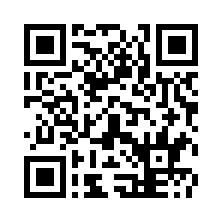 QR Code for 1DtK1fgp2sv4winShq5P3nsj7FGATUnuiE