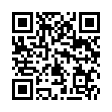 QR Code for 1DtK3FEdtr6JmjKWCM5TPdB4TvdPcrKkrm