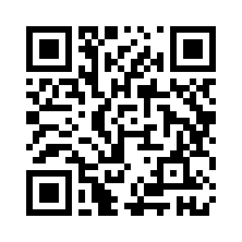 QR Code for 1DtK3ZP8QQChv4fXWVZQNxH4aKJjUpChRx