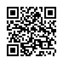 QR Code for 1DtK3fExdQsQ47T2Z6P8xfx6QEmTiB3DPw