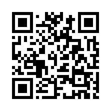 QR Code for 1DtK4aP23SKvbCJHq66GZbRu9kWRL1WT7y