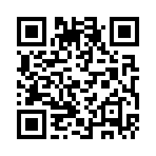 QR Code for 1DtK4bgKkon3yPRjsanv7DNnFSaKtzZsGo