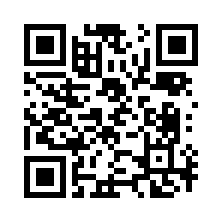 QR Code for 1DtKAUH8FsWayS7JCe58oC5qavSYBC2H1e