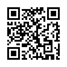QR Code for 1DtKB4dg3Ydf3QEYKBuB7HdRWHF4YDxtNF