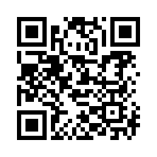 QR Code for 1DtKBVDiohLDaVo79S77ARBr3RYKKv43mY
