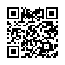 QR Code for 1DtKC29NTqHFd37ZtShUH4cSDR7WGV7Qdk