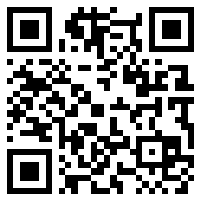 QR Code for 1DtKC693Pr2UTj3bYPFDjGR8yMD4vnyZgy