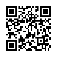 QR Code for 1DtKCsYtuJrTik4gPEdinLzKLy31N873fS